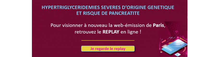 Bandeau_replay_Paris