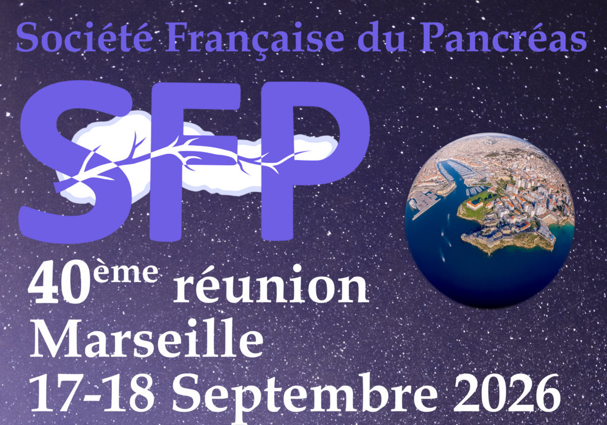 entete page soumission abstracts marseille 2026